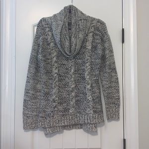 Market & Spruce Sweater